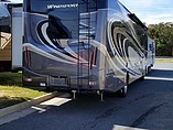 2015 Thor Motor Coach Windsport Photo #5