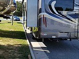 2015 Thor Motor Coach Windsport Photo #6