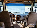 2015 Thor Motor Coach Windsport Photo #7