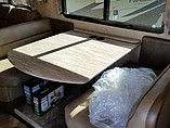 2015 Thor Motor Coach Windsport Photo #8