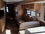2015 Thor Motor Coach Windsport Photo #9