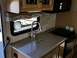 2015 Thor Motor Coach Windsport Photo #10