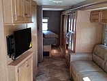 2015 Thor Motor Coach Windsport Photo #11