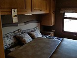 2015 Thor Motor Coach Windsport Photo #12
