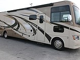 16 Thor Motor Coach Windsport