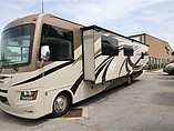 2016 Thor Motor Coach Windsport Photo #2