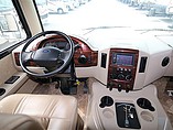 2016 Thor Motor Coach Windsport Photo #3