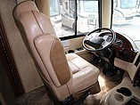 2016 Thor Motor Coach Windsport Photo #4