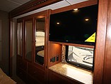 2016 Thor Motor Coach Windsport Photo #5