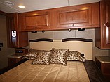 2016 Thor Motor Coach Windsport Photo #6