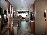 2016 Thor Motor Coach Windsport Photo #7