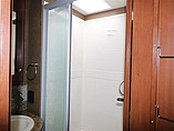 2016 Thor Motor Coach Windsport Photo #8