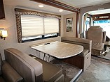 2016 Thor Motor Coach Windsport Photo #10