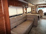 2016 Thor Motor Coach Windsport Photo #11