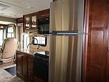 2016 Thor Motor Coach Windsport Photo #12