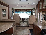 2016 Thor Motor Coach Windsport Photo #13