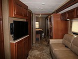 2016 Thor Motor Coach Windsport Photo #14