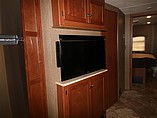 2016 Thor Motor Coach Windsport Photo #15