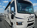 16 Thor Motor Coach Windsport