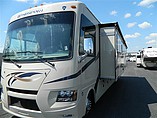 2016 Thor Motor Coach Windsport Photo #2
