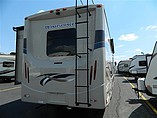 2016 Thor Motor Coach Windsport Photo #3
