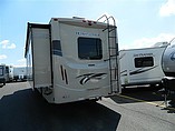 2016 Thor Motor Coach Windsport Photo #4