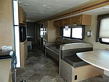2016 Thor Motor Coach Windsport Photo #5