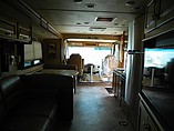 2016 Thor Motor Coach Windsport Photo #6