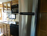 2016 Thor Motor Coach Windsport Photo #7