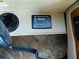 2016 Thor Motor Coach Windsport Photo #8