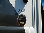 2016 Thor Motor Coach Windsport Photo #10