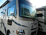 16 Thor Motor Coach Windsport
