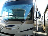 2016 Thor Motor Coach Windsport Photo #2