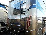 2016 Thor Motor Coach Windsport Photo #3