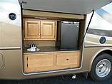 2016 Thor Motor Coach Windsport Photo #5
