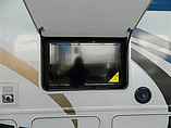 2016 Thor Motor Coach Windsport Photo #6
