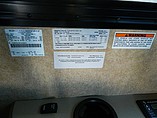 2016 Thor Motor Coach Windsport Photo #7