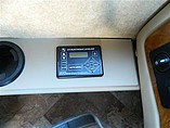 2016 Thor Motor Coach Windsport Photo #8