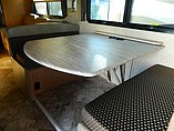 2016 Thor Motor Coach Windsport Photo #9