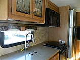 2016 Thor Motor Coach Windsport Photo #10