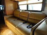 2016 Thor Motor Coach Windsport Photo #11