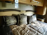 2016 Thor Motor Coach Windsport Photo #14