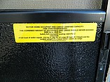 2016 Thor Motor Coach Windsport Photo #16