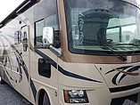 16 Thor Motor Coach Windsport