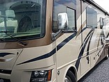 2016 Thor Motor Coach Windsport Photo #2