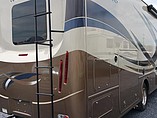 2016 Thor Motor Coach Windsport Photo #3