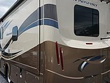 2016 Thor Motor Coach Windsport Photo #4
