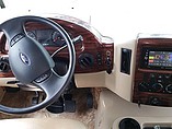 2016 Thor Motor Coach Windsport Photo #5