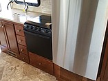 2016 Thor Motor Coach Windsport Photo #6