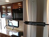 2016 Thor Motor Coach Windsport Photo #7